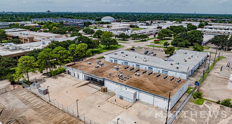 10718 Fallstone Rd, Houston, TX for sale Building Photo- Image 1 of 6
