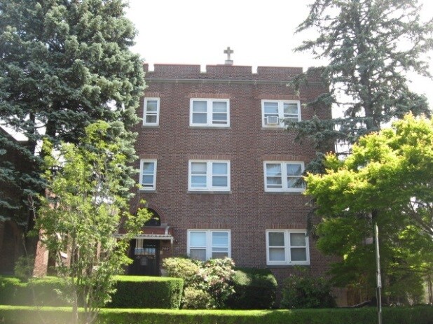 280 Washington Ave, New Rochelle, NY for sale - Building Photo - Image 1 of 1