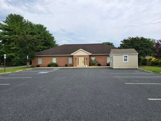 More details for 1208 Pemberton Dr, Salisbury, MD - Health Care for Sale