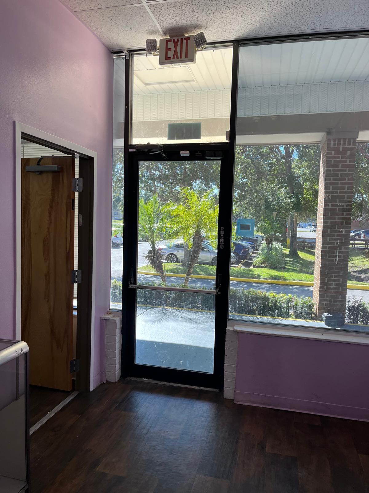 6801-6925 W Colonial Dr, Orlando, FL for lease Interior Photo- Image 1 of 6