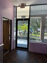 6801-6925 W Colonial Dr, Orlando, FL for lease Interior Photo- Image 1 of 6