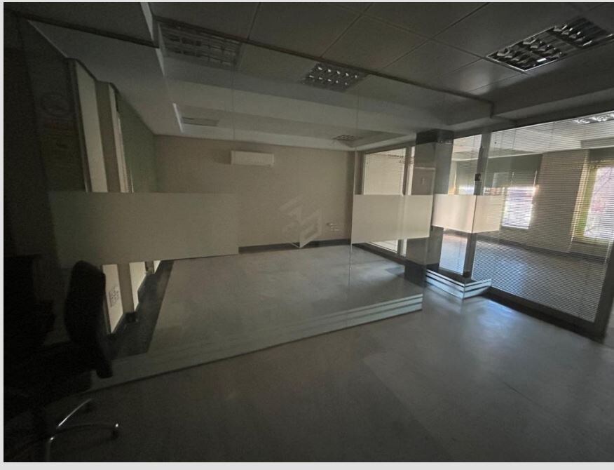 Puertollano, CR 13500 - Unit - - - Interior Photo - Image 2 of 2
