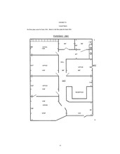 3531-3597 SW Corporate Pky, Palm City, FL for lease Floor Plan- Image 1 of 1