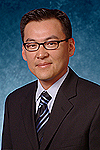 William Kim