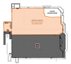 4100 S McCall Rd, Englewood, FL for lease Interior Photo- Image 1 of 6