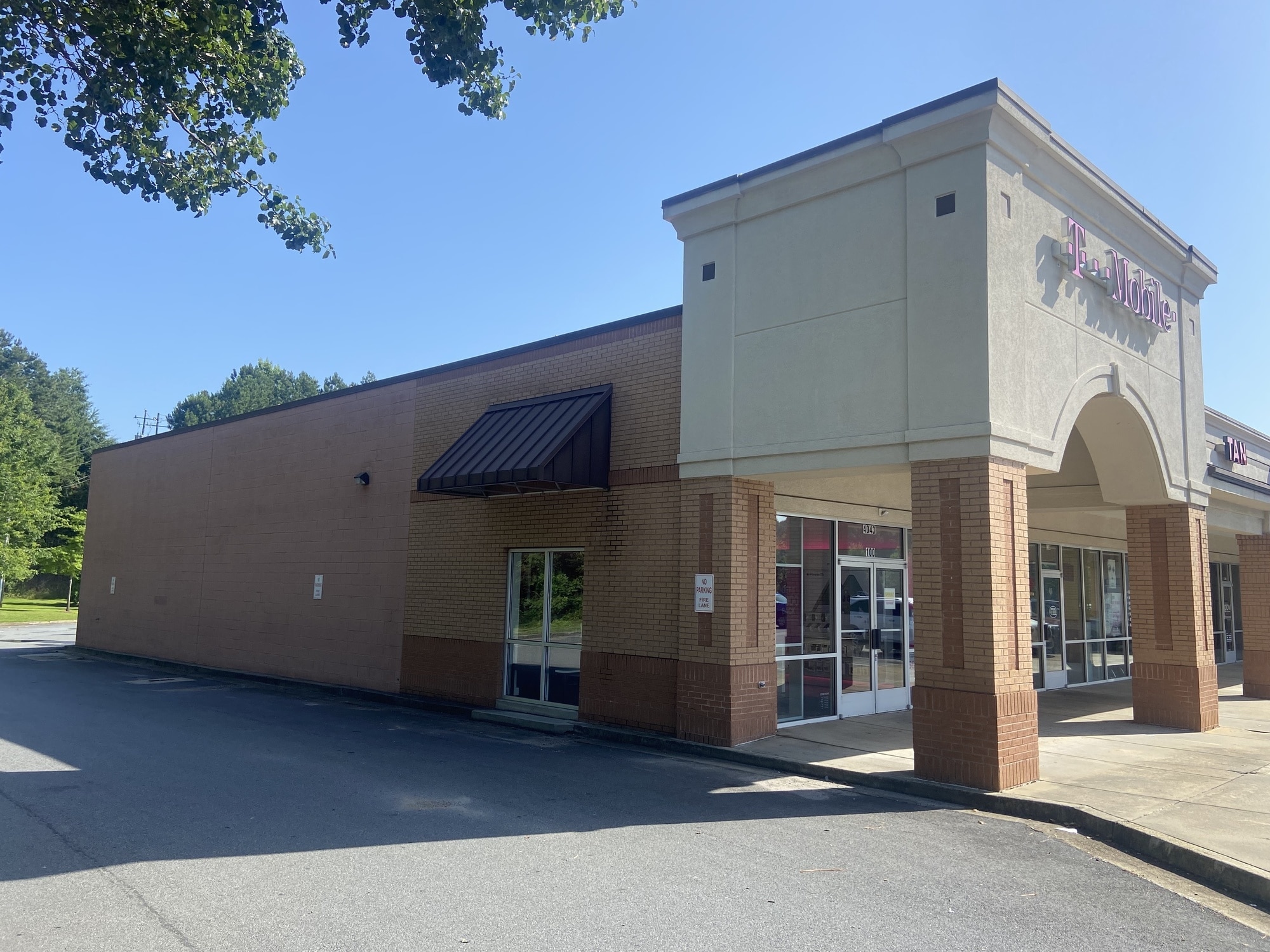 Marietta Dermatology Canton Ga 89 - 9erp2b5