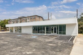 More details for 208 Westheimer Rd, Houston, TX - Retail for Lease