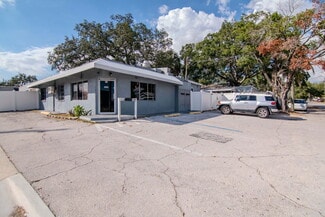 More details for 308 E Waters Ave, Tampa, FL - Retail for Sale