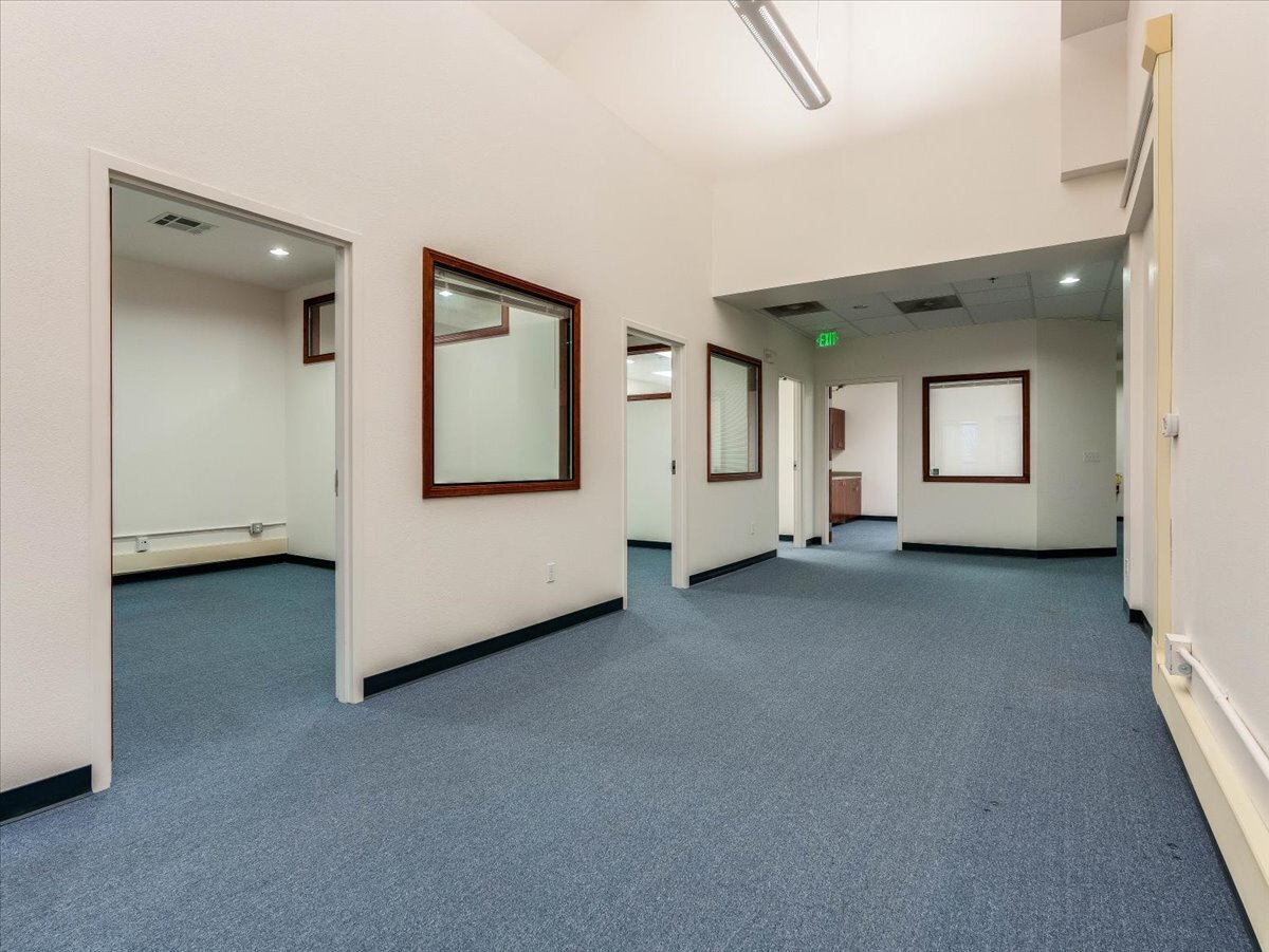 100 Cross St, San Luis Obispo, CA for lease Interior Photo- Image 1 of 8