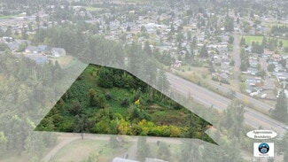 More details for Landess Rd, Cottage Grove, OR - Land for Sale
