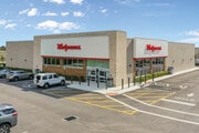 Walgreens - NNN Property