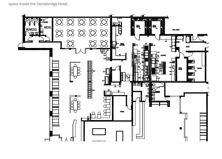 9713 Hardin St, Fort McMurray, AB for sale Floor Plan- Image 1 of 1
