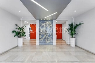 More details for 130-136 Rue Victor Hugo, Levallois-Perret - Office for Lease