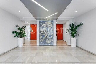 More details for 130-136 Rue Victor Hugo, Levallois-Perret - Office for Lease