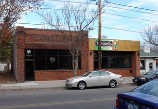 More details for 2307 University Ave, Des Moines, IA - Retail for Sale