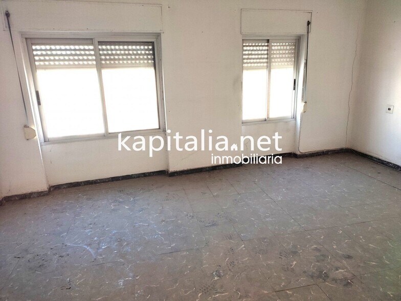 Land in València for sale - Building Photo - Image 2 of 12