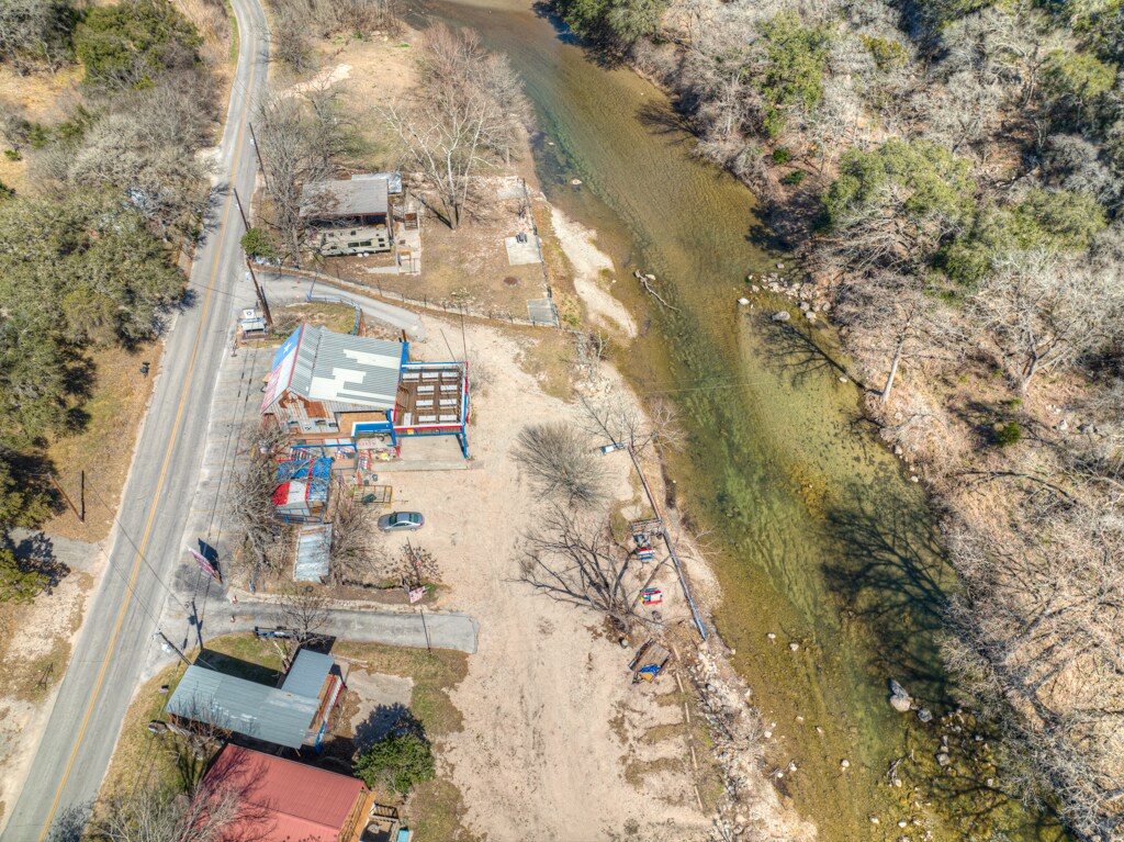 7367 River Rd, New Braunfels, TX 78132 Lone Star Float House/Oak Hill
