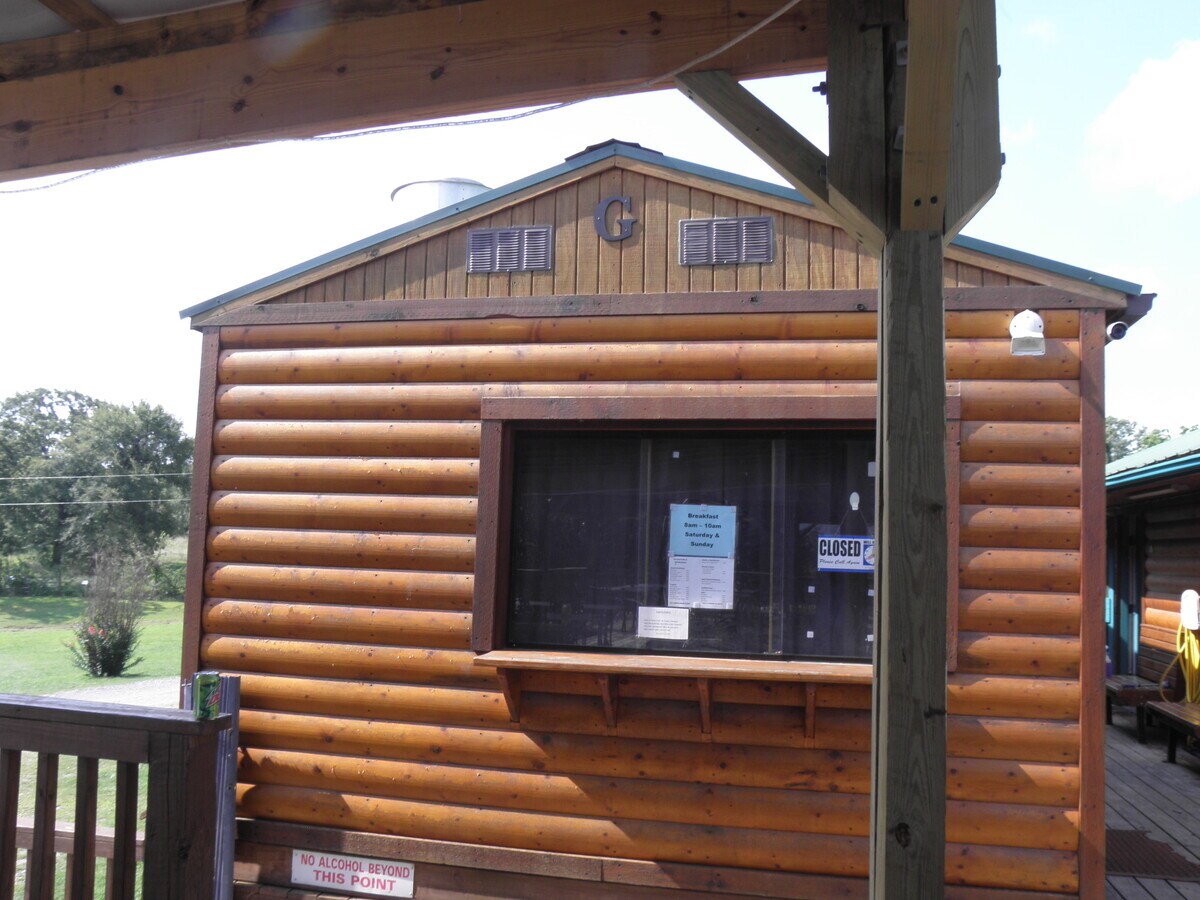 View Photo