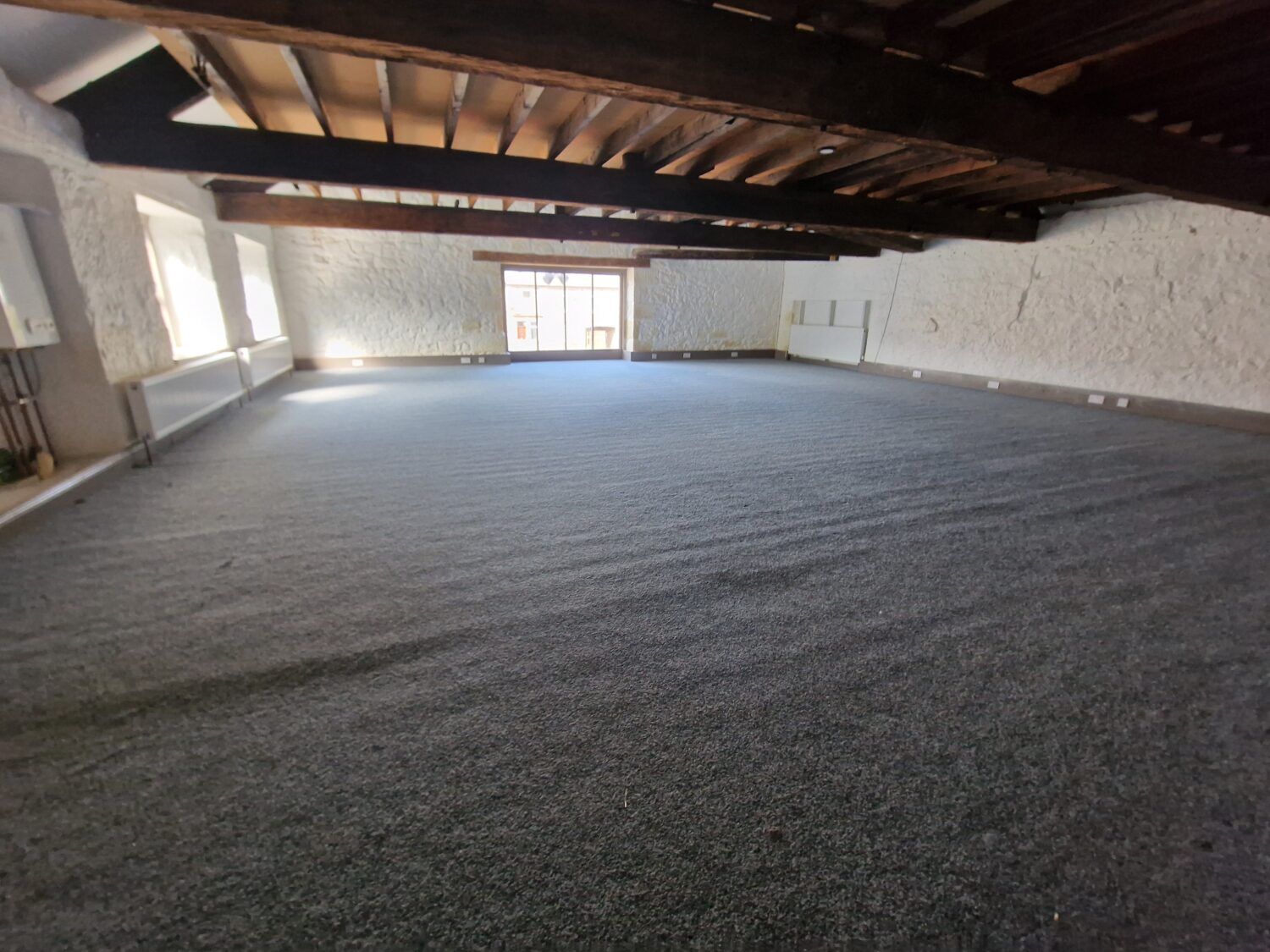 95 Main St, Holy Island for lease Interior Photo- Image 1 of 5