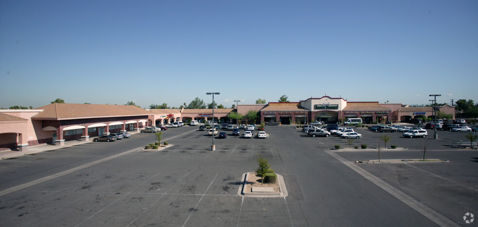 6730-6750 W Camelback Rd, Glendale, AZ 85303 - Retail for Lease | LoopNet