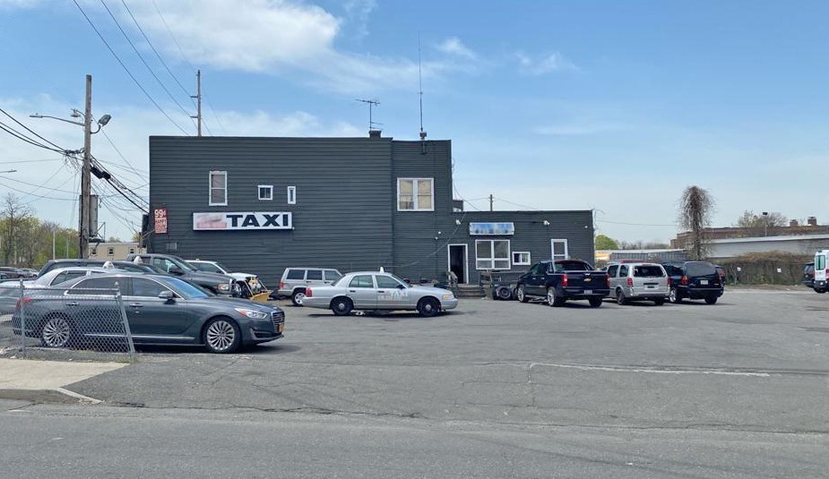 9-11 Bayview Ave, Inwood, NY 11096 - for Lease | LoopNet