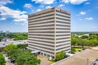 More details for 6330 West Loop S, Bellaire, TX - Office for Lease