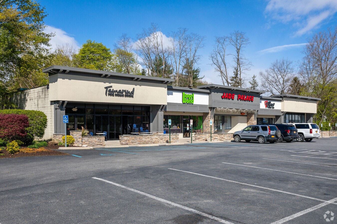 1659 Route 9, Wappingers Falls, NY 12590