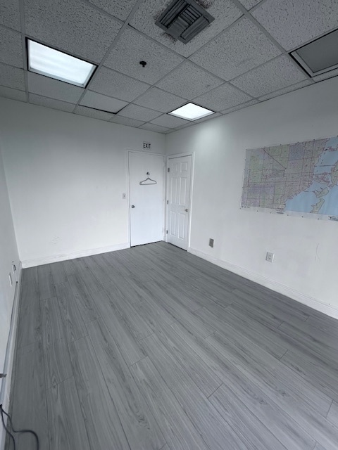 900 W 49th St, Hialeah, FL for lease Interior Photo- Image 1 of 4