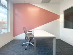 299 Glenwood Ave, Bloomfield, NJ for lease Interior Photo- Image 1 of 1