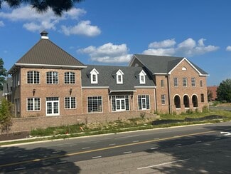 More details for 41 Le Gordon Dr, Midlothian, VA - Retail for Lease