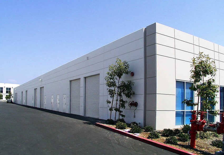 21092 Bake Pky, Lake Forest, CA for lease - Other - Image 2 of 10