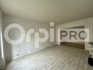 More details for Office for Sale