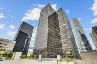 More details for Office for Sale