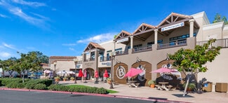 More details for 11808-11868 Rancho Bernardo Rd, San Diego, CA - Office/Retail for Lease