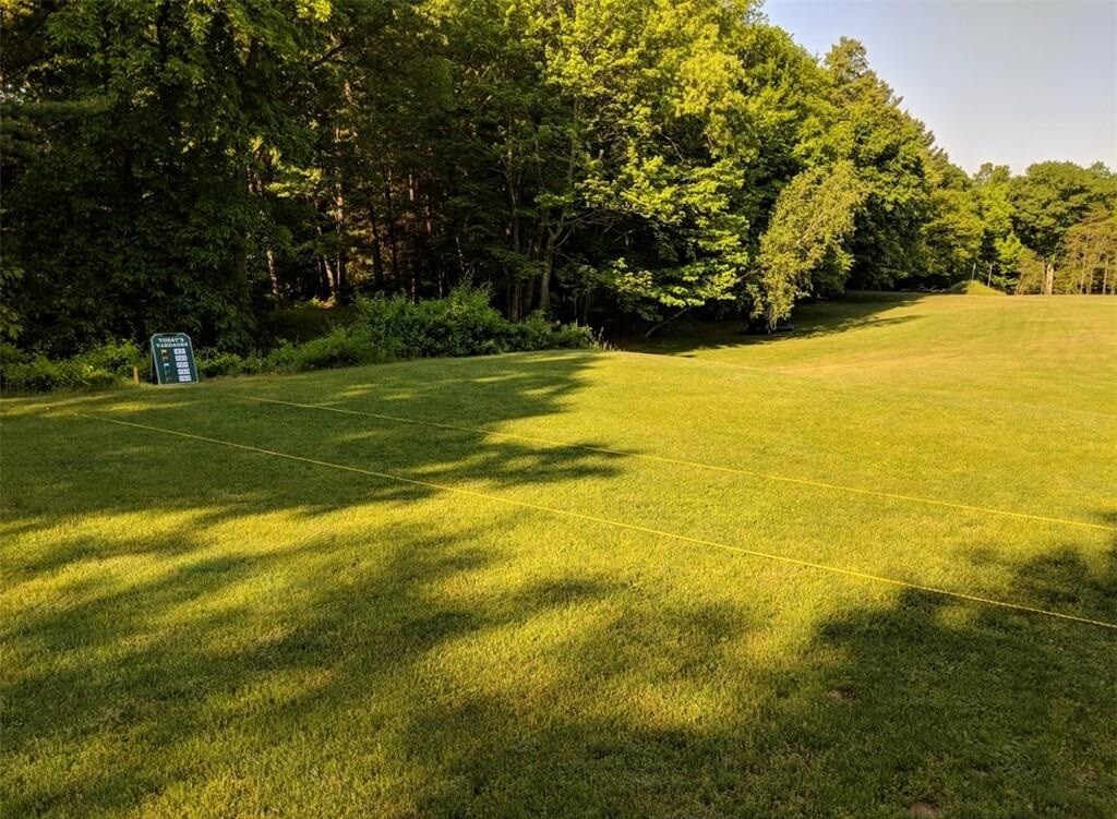 460 Hillstown Rd, Manchester, CT 06040