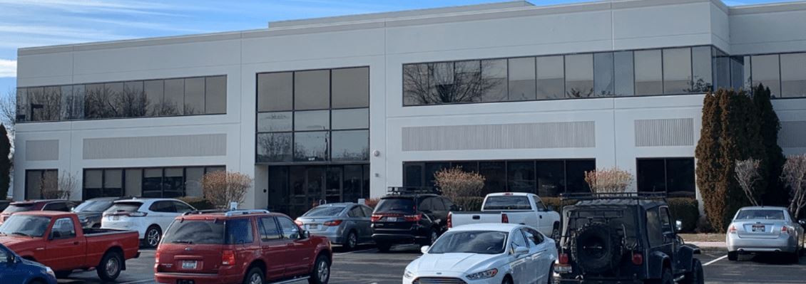 6149 N Meeker St, Boise, ID for sale Building Photo- Image 1 of 1