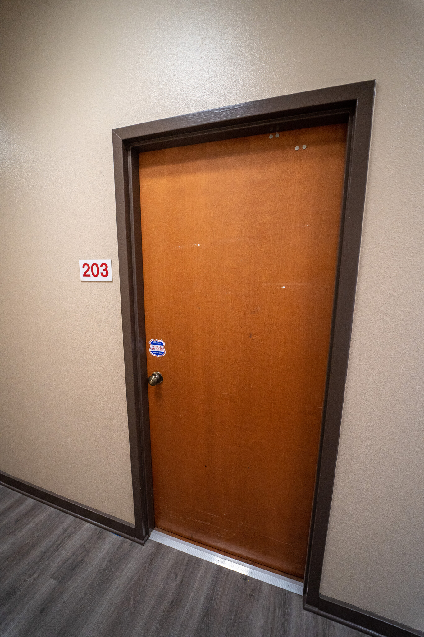 2860 Quimby Rd, San Jose, CA for lease Interior Photo- Image 1 of 2