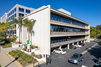 More details for 260 S Los Robles Ave, Pasadena, CA - Office for Lease