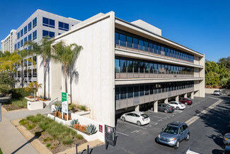 More details for 260 S Los Robles Ave, Pasadena, CA - Office for Lease