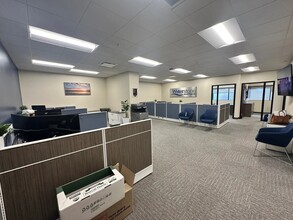 971 N Gilbert Rd, Gilbert, AZ for lease Interior Photo- Image 1 of 9