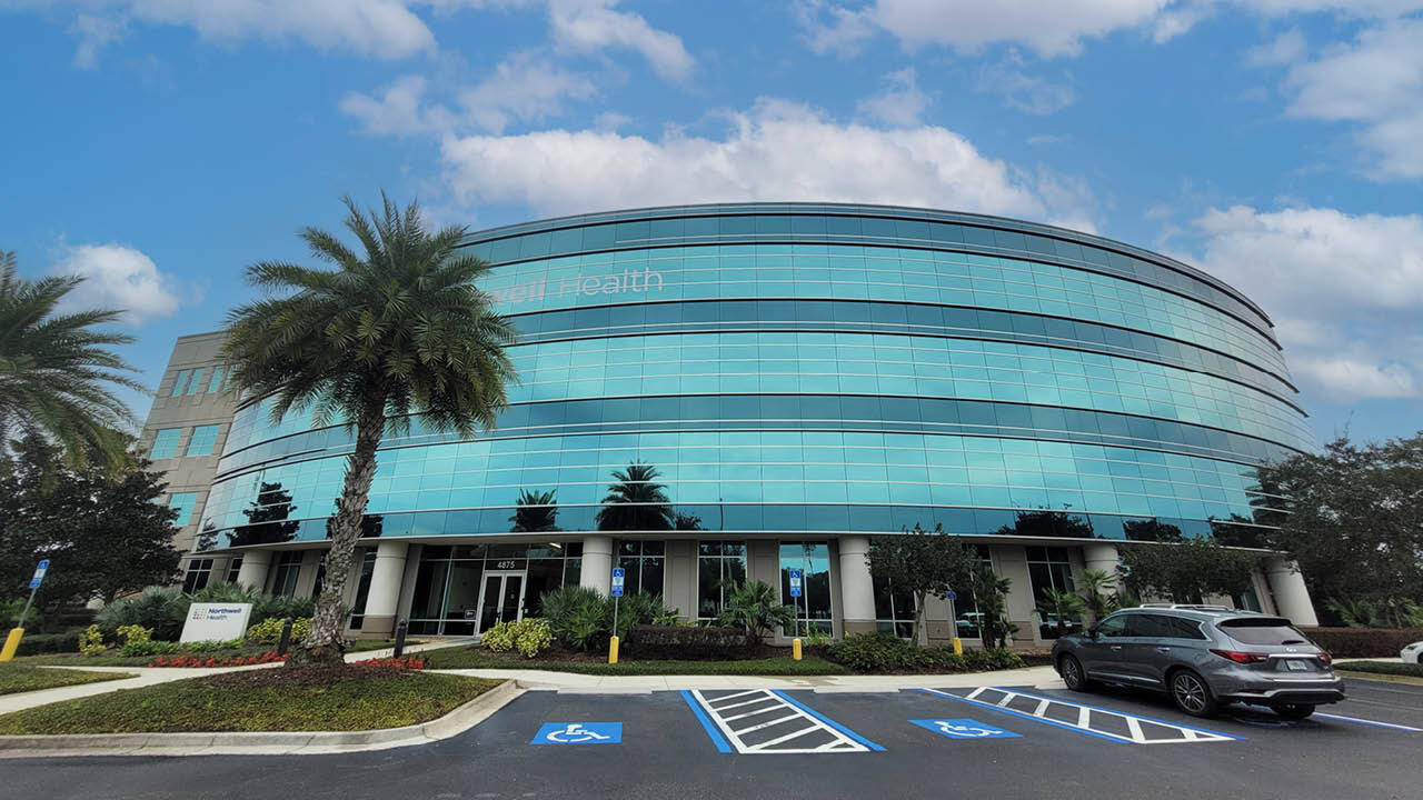 4875 Belfort Rd, Jacksonville, FL for sale Building Photo- Image 1 of 1