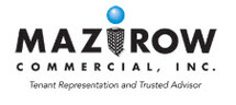 Mazirow Commercial, Inc.