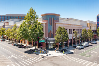 More details for 2107-2115 Broadway St, Redwood City, CA - Office for Lease