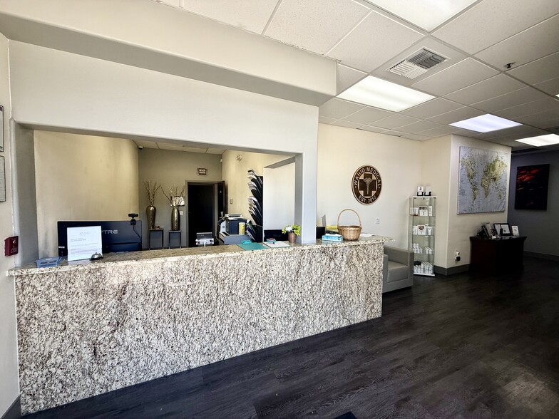 1108 Ward Ave, Patterson, CA for lease - Building Photo - Image 3 of 12