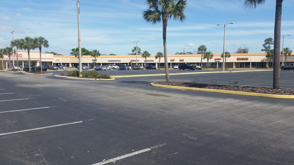 4200 S Tamiami Trl, Port Charlotte, FL for sale - Building Photo - Image 1 of 1