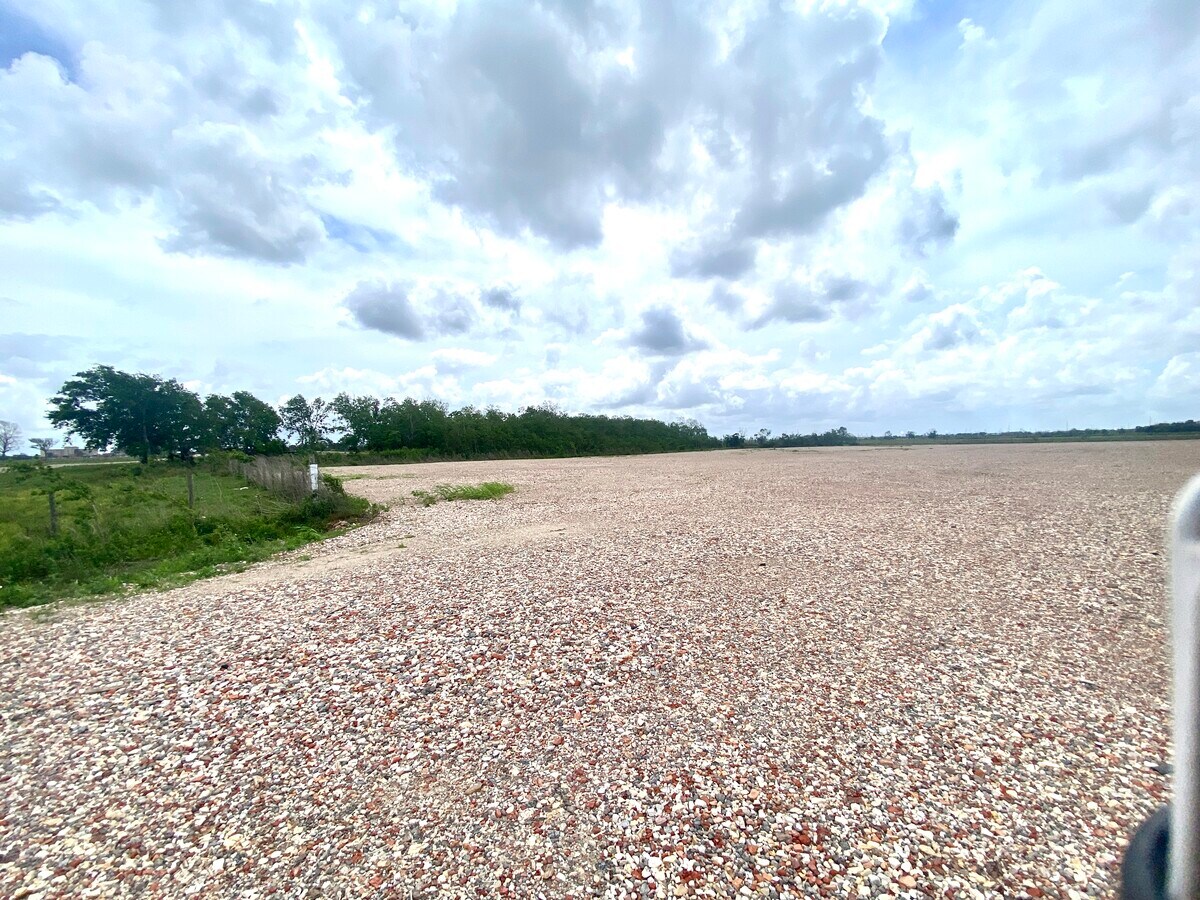 View Photo