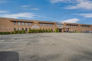 More details for 60 Westwood Ave, Waterbury, CT - Office for Sale