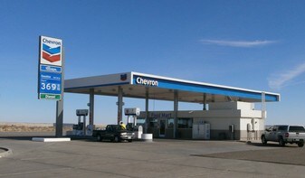 Gas Station For Sale Near Me >> Arizona Gas Stations For Sale Loopnet Com Gas Station For Sale Near Me >> Arizona Gas Stations For Sale Loopnet Com