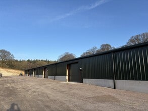 Church Farm, Lasham, Alton, Lasham for lease Building Photo- Image 1 of 12
