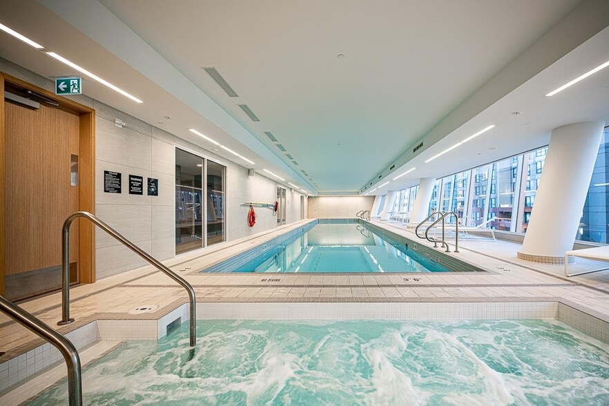 1281 Hornby St, Vancouver, BC for sale - Building Photo - Image 2 of 47